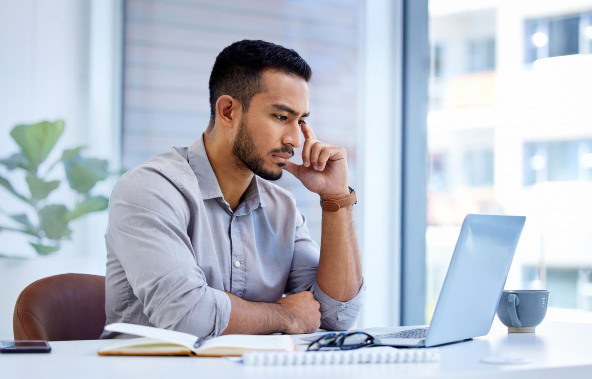 مشاريع تطوير الواجهات الأمامية
